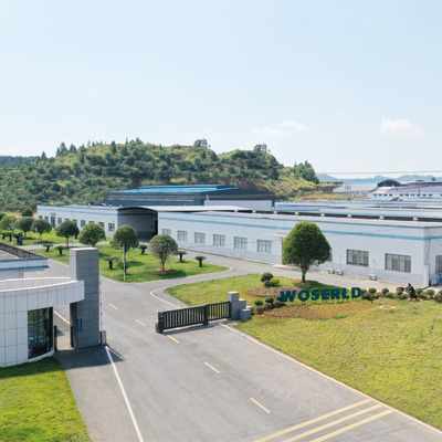 礦山與建筑設(shè)備及其零部件公司介紹