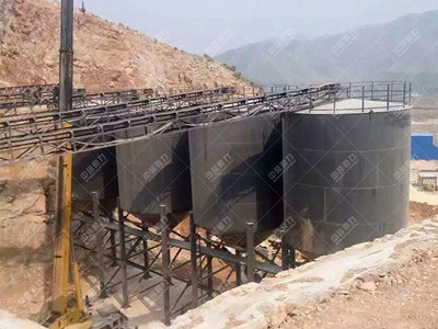 礦山設(shè)備生產(chǎn)中噪音污染的綜合防治策略