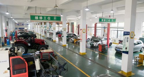 省政府批復(fù)設(shè)立，寧波學(xué)院聚焦礦山與建筑設(shè)備及其零部件發(fā)展