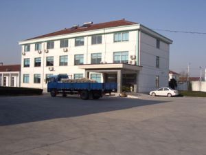 邢臺(tái)市勝源春塑膠制品廠(chǎng) 專(zhuān)業(yè)塑膠解決方案助力礦山與建筑設(shè)備領(lǐng)域