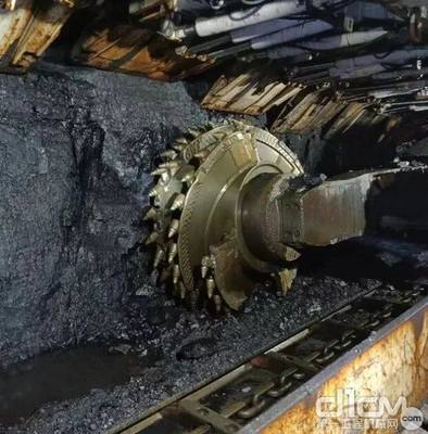 號外！肯納金屬礦山團隊再創佳績，以創新解決方案引領行業未來